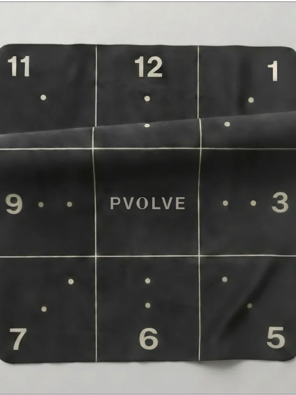 PVOLVE Precision Mat - Picture 4 of 4